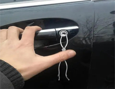 麻阳24小时上门开锁公司